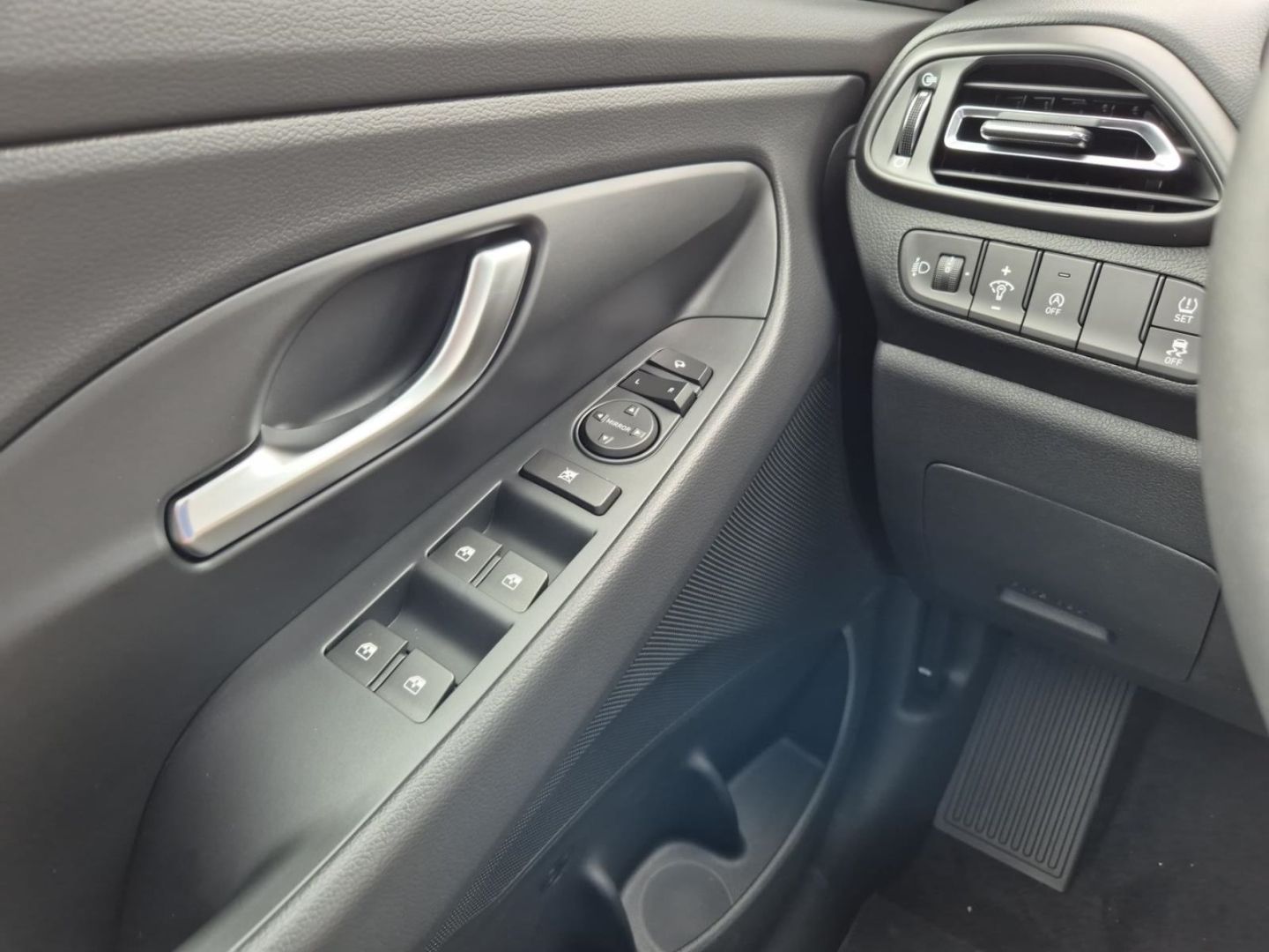 Hyundai i30 - Bild 14