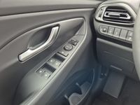 Hyundai i30 - Vorschau Bild 14