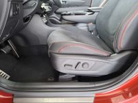 Hyundai TUCSON - Vorschau Bild 33