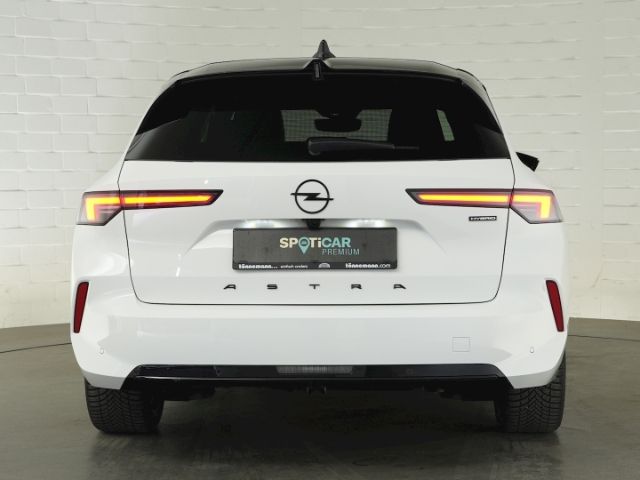 Astra L ST GS PHEV AT+AHK+NAVI+360 GRAD KAMERA+H
