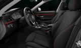BMW 328i xDrive*Gran Turismo*LED*NaviProf*AHK*SportL - BMW 328 Gran Turismo