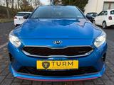 Kia cee'd / Ceed GT|Garantie05/2027|Pano|ACC|MemoryS - gebrauchte Kia cee'd / Ceed aus dem Jahr 2020