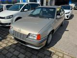 Opel Kadett E 1,6 - Opel Kadett: 1.6