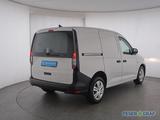 Volkswagen Caddy 2.0 TDI Cargo PDC / Klimaanlage - VW Caddy Gebrauchtwagen in Nürnberg