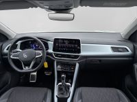 Volkswagen T-Roc - Vorschau Bild 5