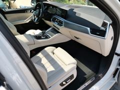 BMW X6 – 30 / 36