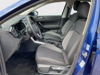 Volkswagen Taigo - Vorschau Bild 9