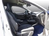 Renault Scenic E-Tech Esprit Alpine 220 Long Range - Renault Scenic in Wuppertal