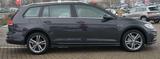 Volkswagen Golf 2.0 TDI SCR DSG 4MOTION Highline Varian...