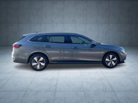 Volkswagen Passat Variant - Vorschau Bild 6