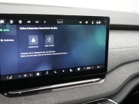 Skoda Octavia - Vorschau Bild 10