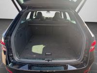 Skoda Superb - Vorschau Bild 16