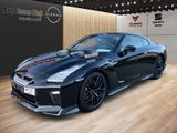 Nissan GT-R 3.8 V6 Prestige Edition *1Hd.*Kundenauftrag - Nissan GT-R: Prestige Edition