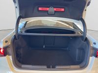 Audi S3 - Vorschau Bild 18