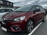 Renault ScenicIV Intens,Panorama-Frontscheibe,Navi-Touch - Renault Scenic in Leverkusen