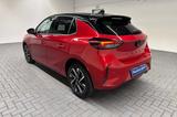 Opel Corsa F GS LED/CarPlay/Kam/SHZ/Tempomat - Opel Corsa Neuwagen