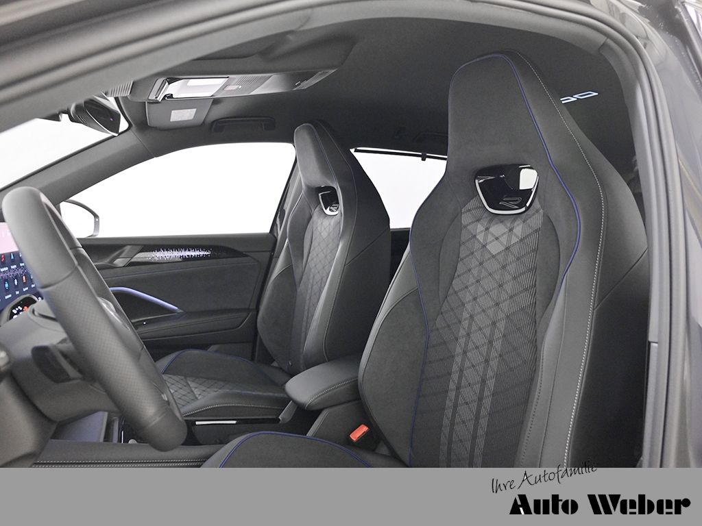 Volkswagen Tayron - Bild 9