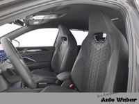 Volkswagen Tayron - Vorschau Bild 9