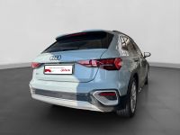 Audi A3 - Vorschau Bild 4