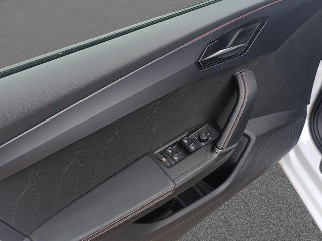 Cupra Leon - Bild 13