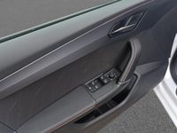 Cupra Leon - Vorschau Bild 13