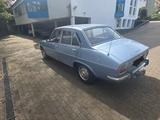 Peugeot 504 GL Limousine BJ1977 - Peugeot 504 Gebrauchtwagen