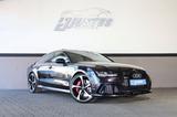 Audi RS7 4.0 TFSI quattro Sportback/HUD/BOSÉ/RFK/R21 - Audi RS7 Gebrauchtwagen