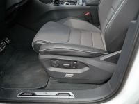 Volkswagen Touareg - Vorschau Bild 26