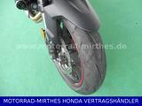 Honda CB750 HORNET *Modell 2025*Viel Zubehör* - Offers