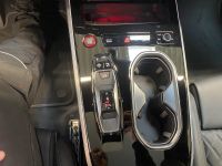 Audi A6 - Vorschau Bild 14