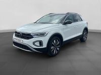 Volkswagen T-Roc - Vorschau Bild 2