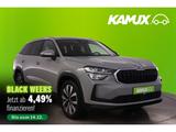 Skoda Kodiaq 2.0TDI DSG Selection+LED+NAVI+7-SITZE+PDC - Skoda Kodiaq aus 2025