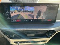 BMW M440 - Vorschau Bild 20