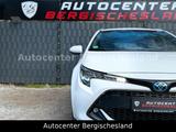 Toyota Corolla Touring Sports Hybrid Business Edition - Toyota Corolla in Wuppertal