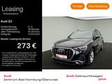 Audi Q3 35 TDI S line*Navi*Alu*PDC*Virtual Cockpit*Ka - gebrauchte Audi Q3 aus dem Jahr 2024