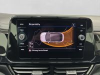 Volkswagen T-Roc - Vorschau Bild 16