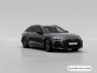 Audi A6 - Vorschau Bild 9