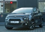 Citroën C3 1.2 PureTech 83 Shine Sitzh./ Klimaau./ PDC - Citroën C3 in Karlsruhe