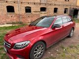 Mercedes-Benz 200 [Scheckheft/Junge Sterne/Abstandstempomat - Mercedes-Benz 200: S200