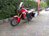Honda Africa Twin CRF 1000 - Offers