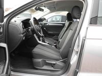 Volkswagen T-Roc - Vorschau Bild 5
