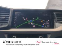 Audi A1 - Vorschau Bild 9