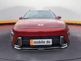 Hyundai KONA 1.0 T-Gdi PRIME NAVI SITZBELÜFTUNG LED 360° - Hyundai KONA in Bonn