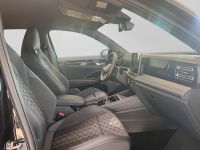Volkswagen Tiguan - Vorschau Bild 5