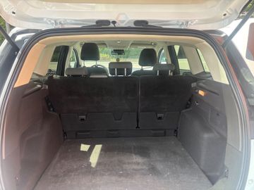 Ford Kuga - 9