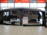 LMC Style 530 E  - Offers matching your search criteria
