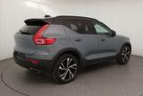 Volvo XC40 R Design/Pano/Allrad/H&K/Kamera/Keyless - Volvo XC40 Diesel Gebrauchtwagen
