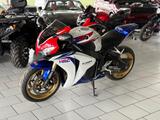 Honda CBR 1000 SC59 HRC Edition Tüv neu Service Neu - Offers