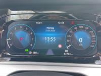 Volkswagen Golf - Vorschau Bild 13