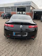 Renault Laguna Coupé GT V6 dCi 235 FAP Automatik GT - Renault Laguna in Dortmund